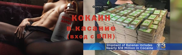 2c-b Горняк