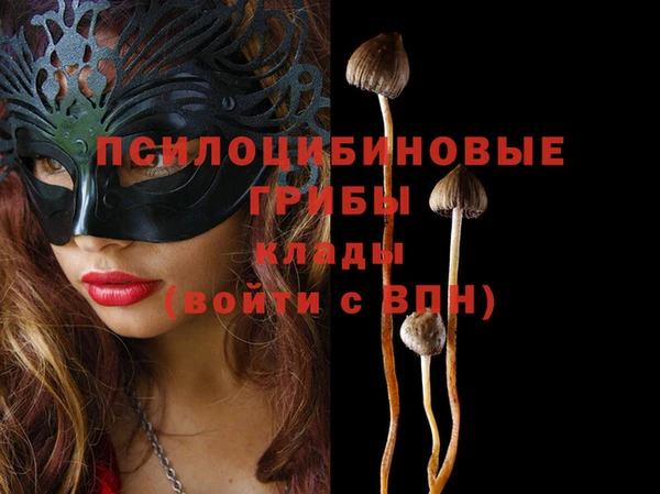 мефедрон Горно-Алтайск